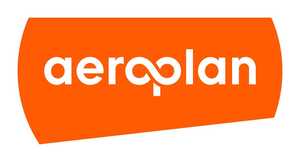 aeroplan_logo