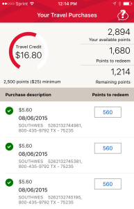 Airline Hotel Credit Cards — Travel in style using miles, points, and credit card rewards